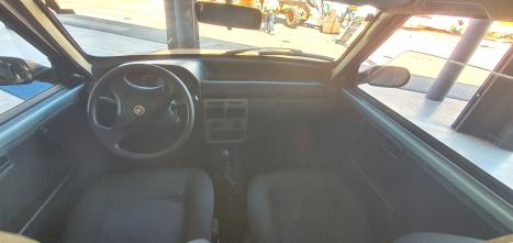 FIAT Uno 1.0 MILLE ECONOMY, Foto 8