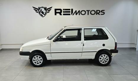 FIAT Uno 1.0 MILLE FIRE, Foto 6