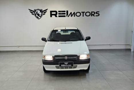 FIAT Uno 1.0 MILLE FIRE, Foto 7