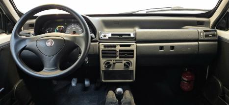 FIAT Uno 1.0 MILLE FIRE, Foto 9