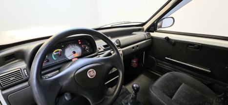 FIAT Uno 1.0 MILLE FIRE, Foto 10
