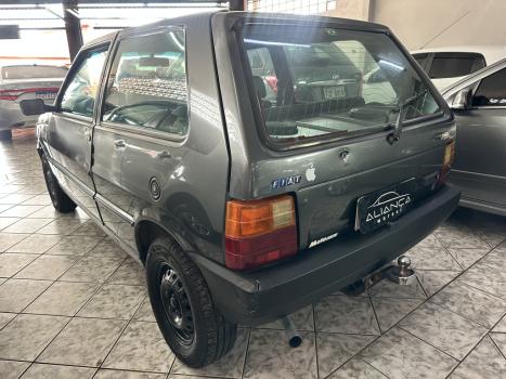 FIAT Uno 1.0 MILLE SMART, Foto 11