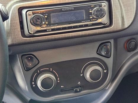 FIAT Uno 1.4 4P FLEX FIRE EVO WAY CELEBRATION, Foto 8