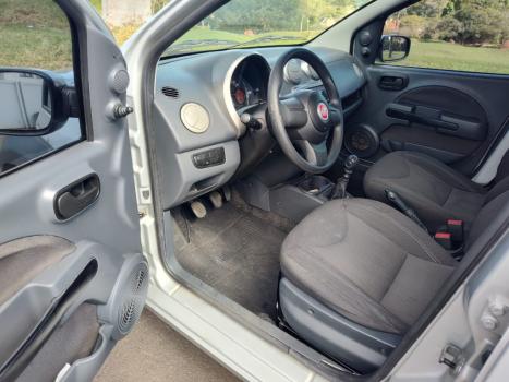 FIAT Uno 1.4 4P FLEX WAY EVO, Foto 10