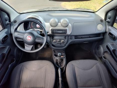 FIAT Uno 1.4 4P FLEX WAY EVO, Foto 11