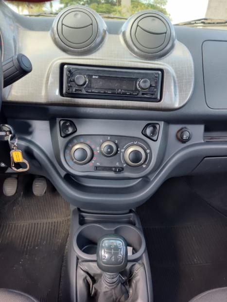 FIAT Uno 1.4 4P FLEX WAY EVO, Foto 12