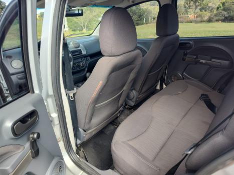 FIAT Uno 1.4 4P FLEX WAY EVO, Foto 14