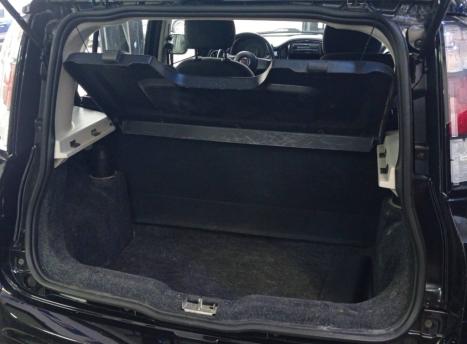 FIAT Uno 1.4 4P FLEX EVOLUTION, Foto 12