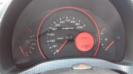 FIAT Uno 1.4 4P FLEX SPORTING, Foto 4
