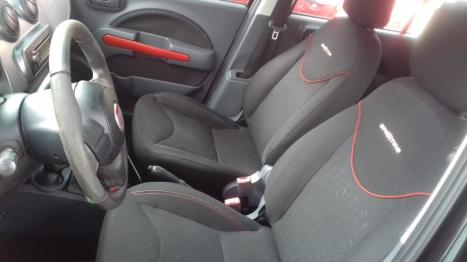 FIAT Uno 1.4 4P FLEX SPORTING, Foto 5
