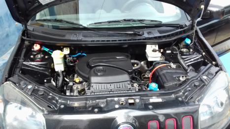 FIAT Uno 1.4 4P FLEX SPORTING, Foto 7