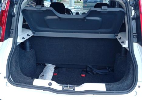 FIAT Uno 1.4 FLEX EVO ECONOMY, Foto 11
