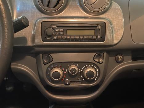 FIAT Uno 1.4 FLEX WAY, Foto 2