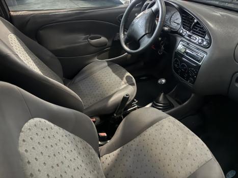 FORD Courier 1.6 FLEX L, Foto 1