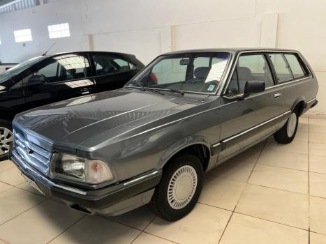 FORD Del Rey 1.8 L, Foto 3