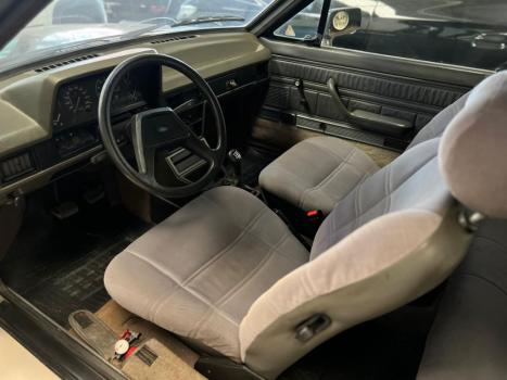 FORD Del Rey 1.8 L, Foto 5