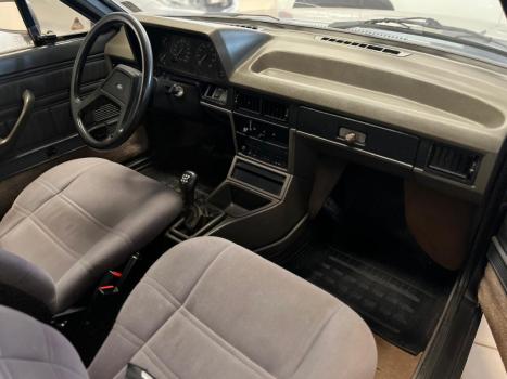FORD Del Rey 1.8 L, Foto 6