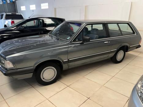 FORD Del Rey 1.8 L, Foto 8