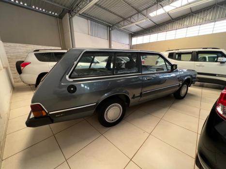 FORD Del Rey 1.8 L, Foto 9