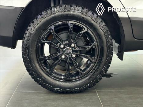FORD Ecosport 1.5 12V 4P TI-VCT SE FLEX AUTOMTICO, Foto 6