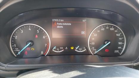 FORD Ecosport 1.5 12V 4P TI-VCT FLEX FREESTYLE, Foto 12