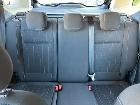 FORD Ecosport 1.5 12V 4P TI-VCT SE FLEX AUTOMTICO, Foto 10