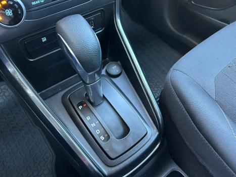 FORD Ecosport 1.5 12V 4P TI-VCT SE FLEX AUTOMTICO, Foto 14