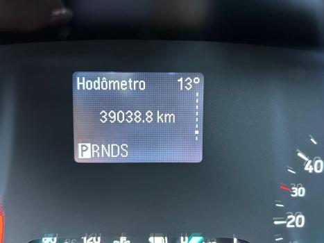 FORD Ecosport 1.5 12V 4P TI-VCT SE FLEX AUTOMTICO, Foto 20