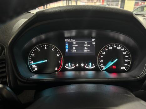 FORD Ecosport 1.5 12V 4P TI-VCT FLEX FREESTYLE, Foto 8