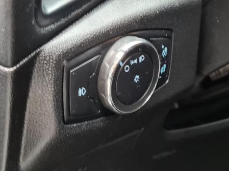FORD Ecosport 1.5 12V 4P TI-VCT FLEX FREESTYLE AUTOMTICO, Foto 12