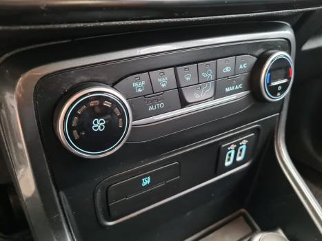 FORD Ecosport 1.5 12V 4P TI-VCT FLEX FREESTYLE AUTOMTICO, Foto 16