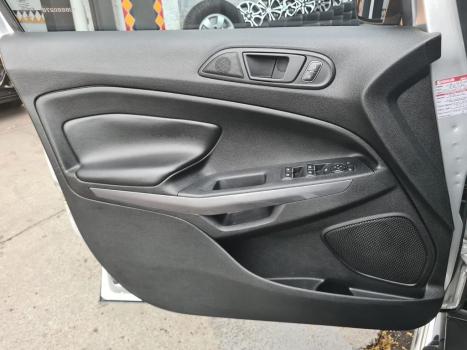 FORD Ecosport 1.5 12V 4P TI-VCT FLEX FREESTYLE AUTOMTICO, Foto 18