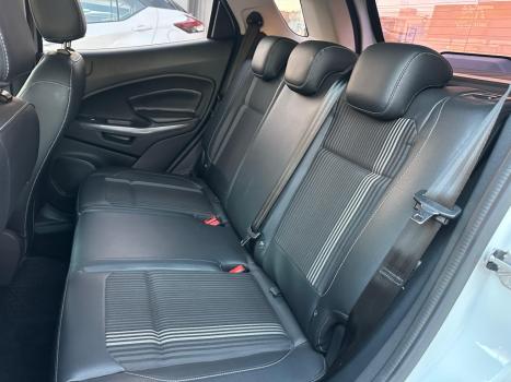 FORD Ecosport 1.5 12V 4P TI-VCT FLEX FREESTYLE, Foto 15