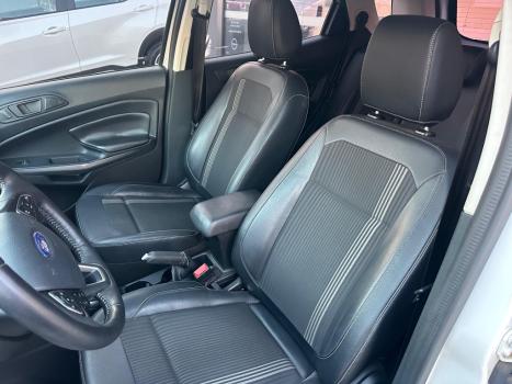 FORD Ecosport 1.5 12V 4P TI-VCT FLEX FREESTYLE, Foto 16