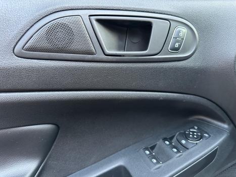 FORD Ecosport 1.5 12V 4P TI-VCT FLEX FREESTYLE, Foto 17
