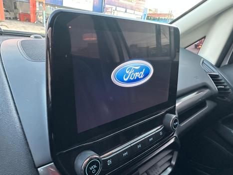 FORD Ecosport 1.5 12V 4P TI-VCT FLEX FREESTYLE, Foto 18
