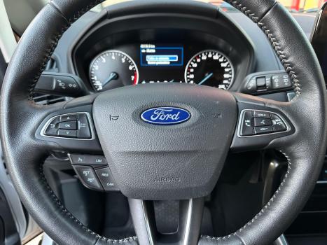 FORD Ecosport 1.5 12V 4P TI-VCT FLEX FREESTYLE, Foto 19