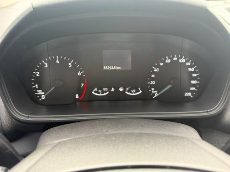 FORD Ecosport 1.5 12V 4P TI-VCT FLEX SE, Foto 8