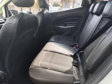 FORD Ecosport 1.5 12V 4P FLEX 100 ANOS AUTOMTICO, Foto 10