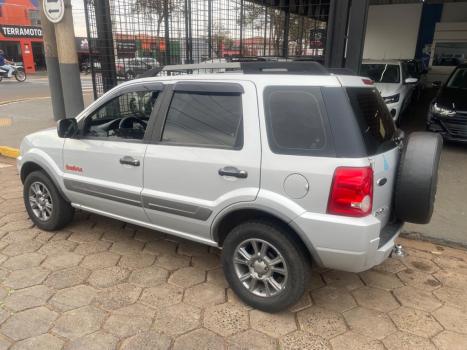 FORD Ecosport 1.5 12V 4P TI-VCT FLEX FREESTYLE, Foto 2