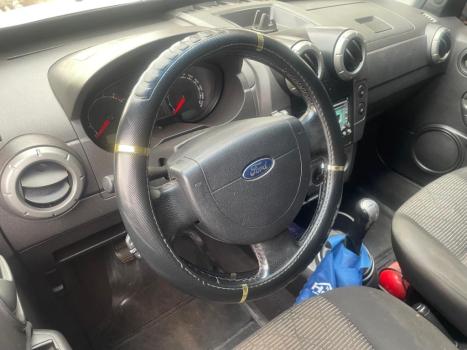 FORD Ecosport 1.5 12V 4P TI-VCT FLEX FREESTYLE, Foto 4
