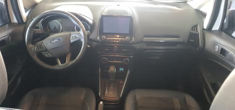 FORD Ecosport 1.5 12V 4P TI-VCT FLEX FREESTYLE AUTOMTICO, Foto 3