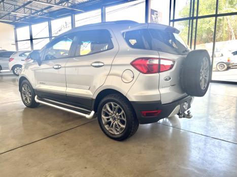 FORD Ecosport 1.6 16V 4P FREESTYLE PLUS FLEX, Foto 3