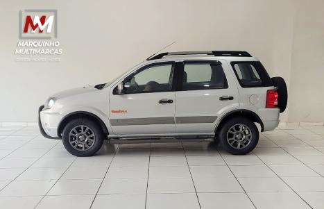 FORD Ecosport 1.6 16V 4P FREESTYLE, Foto 5