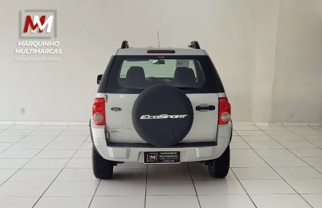 FORD Ecosport 1.6 16V 4P FREESTYLE, Foto 6