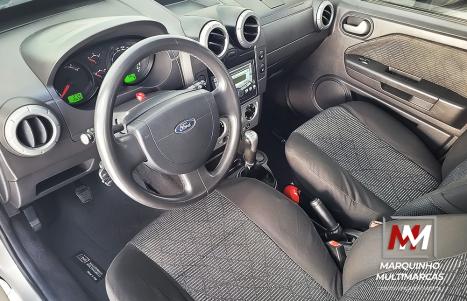 FORD Ecosport 1.6 16V 4P FREESTYLE, Foto 7