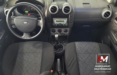 FORD Ecosport 1.6 16V 4P FREESTYLE, Foto 8