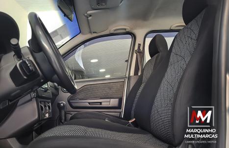 FORD Ecosport 1.6 16V 4P FREESTYLE, Foto 11