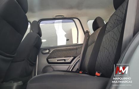 FORD Ecosport 1.6 16V 4P FREESTYLE, Foto 12