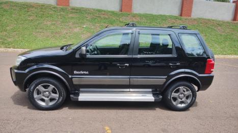 FORD Ecosport 1.6 16V 4P FLEX FREESTYLE POWERSHIFT AUTOMTICO, Foto 1